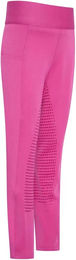 Produktbild von Imperial Riding Reithose Kids Full Grip Rosa
