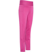 Produktbild von Imperial Riding Reithose Kids Full Grip Rosa