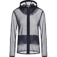 Produktbild von Imperial Riding Reitjacke Damen Fly Away Sommer Schwarz XS