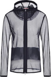 Produktbild von Imperial Riding Reitjacke Fly Away für Damen in Schwarz XL