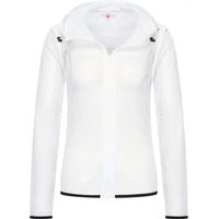 Produktbild von Imperial Riding Reitjacke Fly Away für Damen in Weiß Größe M