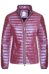 Produktbild von Imperial Riding Reitjacke für Damen in Violet Pearl Pink
