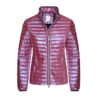 Produktbild von Imperial Riding Reitjacke für Damen in Violet Pearl Pink