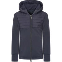 Produktbild von Imperial Riding Reitjacke für Kinder in Blau