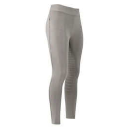 Imperial Riding Reitlegging Basic Fullgrip Damenhose – Bild 1 von 1