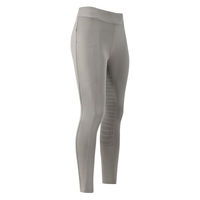 Produktbild von Imperial Riding Reitlegging Basic Fullgrip Damenhose