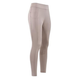 Imperial Riding Reitlegging Basic Fullgrip Damenhose – Bild 1 von 1