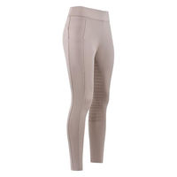Produktbild von Imperial Riding Reitlegging Basic Fullgrip Damenhose
