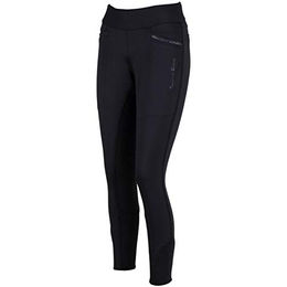 Imperial Riding Reitlegging El Capone FullGrip Reithose für Damen Ganzjährig – Bild 1 von 7