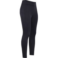 Produktbild von Imperial Riding Reitleggings Basic Full Grip Damen