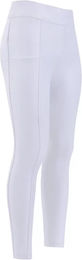 Imperial Riding Reitleggings Basic Full Grip für Mädchen – Bild 1 von 1
