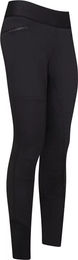 Imperial Riding Reitleggings EL Capone Full Grip für Damen in Schwarz Größe 44 mit Silikonbeschichtung – Bild 1 von 1