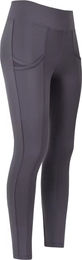 Imperial Riding Reitleggings Full Grip für Mädchen – Bild 1 von 1