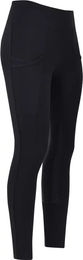 Imperial Riding Reitleggings Full Grip für Mädchen – Bild 1 von 1