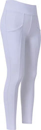 Imperial Riding Reitleggings Full Grip für Mädchen – Bild 1 von 1