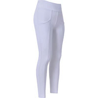 Produktbild von Imperial Riding Reitleggings Full Grip für Mädchen