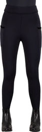 Imperial Riding Reitleggings Teddy Full Grip für Damen – Bild 1 von 1
