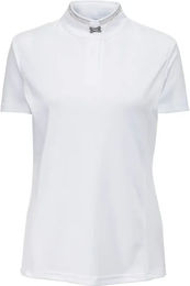 Imperial Riding Reitpolo Damen Lorna – Bild 1 von 1