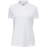 Produktbild von Imperial Riding Reitpolo Damen Lorna