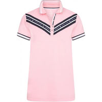Produktbild von Imperial Riding Reitpolo Damen Love Rosa XS