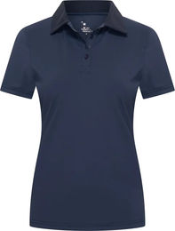 Imperial Riding Reitpolo Damen Marly – Bild 1 von 1