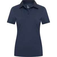 Produktbild von Imperial Riding Reitpolo Damen Marly