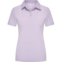Produktbild von Imperial Riding Reitpolo Damen Marly