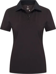 Imperial Riding Reitpolo Damen Marly – Bild 1 von 1