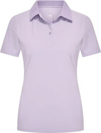 Imperial Riding Reitpolo Damen Marly – Bild 1 von 1