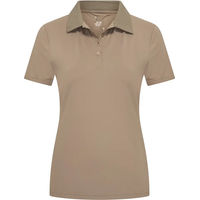 Produktbild von Imperial Riding Reitpolo Damen Marly
