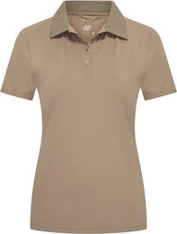 Imperial Riding Reitpolo Damen Marly – Bild 1 von 1