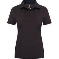Produktbild von Imperial Riding Reitpolo Damen Marly