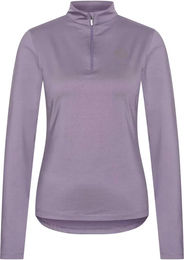 Produktbild von Imperial Riding Reitshirt Amy Damen Lila Größe L