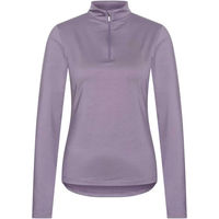 Produktbild von Imperial Riding Reitshirt Amy Damen Lila Größe L