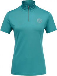 Produktbild von Imperial Riding Reitshirt Damen Rose XS
