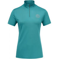 Produktbild von Imperial Riding Reitshirt Damen Rose XS