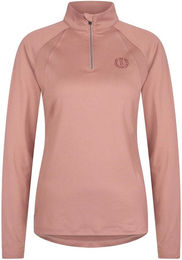 Imperial Riding Reitshirt Funktionsshirt Damen Rosy Größe M – Bild 1 von 1