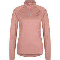 Produktbild von Imperial Riding Reitshirt Funktionsshirt Damen Rosy Größe M