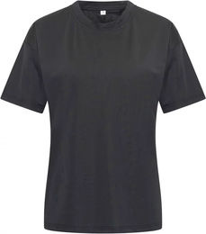 Produktbild von Imperial Riding Reitshirt Horse Angel für Damen Schwarz Größe L