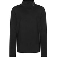 Produktbild von Imperial Riding Reitshirt Jack für Kinder Winter Schwarz 12 Jahre