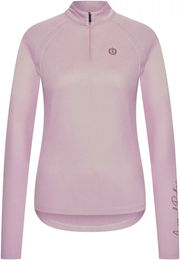 Produktbild von Imperial Riding Reitshirt Parla Damen Rosa XXL