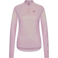 Produktbild von Imperial Riding Reitshirt Parla Damen Rosa XXL