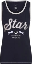 Imperial Riding Reitshirt Shimmer für Kinder in Größe 152 – Bild 1 von 5
