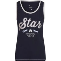 Produktbild von Imperial Riding Reitshirt Shimmer für Kinder in Größe 152