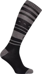 Produktbild von Imperial Riding Reitsocken Damen Colorful Star Bunt Größe 35/38