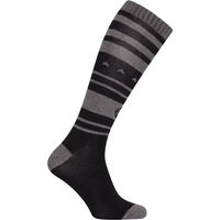Produktbild von Imperial Riding Reitsocken Damen Colorful Star Bunt Größe 39/42