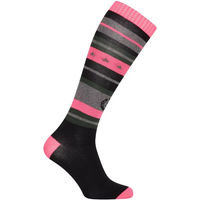 Produktbild von Imperial Riding Reitsocken Damen Colorful Star Bunt Größe 39/42
