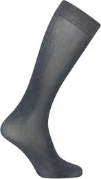 Produktbild von Imperial Riding Reitsocken für Damen Cosmic Colorful Größe 35/38