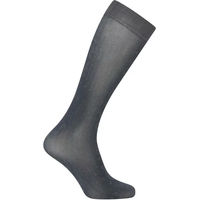 Produktbild von Imperial Riding Reitsocken für Damen Cosmic Colorful Größe 35/38