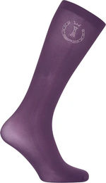 Produktbild von Imperial Riding Reitsocken für Damen Imperial Sparkle Winter Socken Größe 35/38